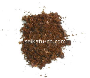 ʴ���ˤ�����������