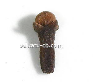 ���祯������