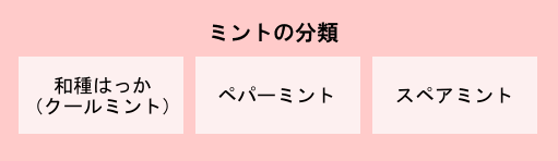 �ߥ�Ȥ�ʬ��