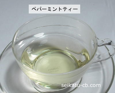 �ڥѡ��ߥ�ȥƥ���1��