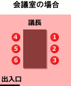 ��ļ��ξ�¡�����