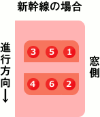 �������ξ�¡�����