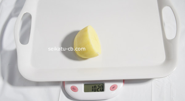 �祵�����Τ��㤬����100gʬ