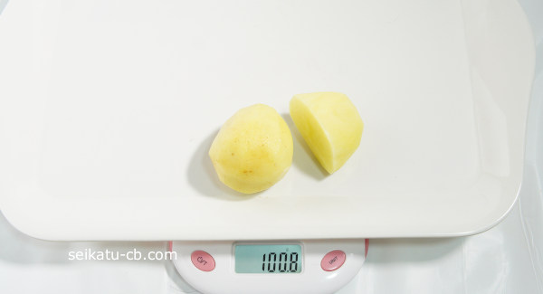 ���������Τ��㤬����100gʬ