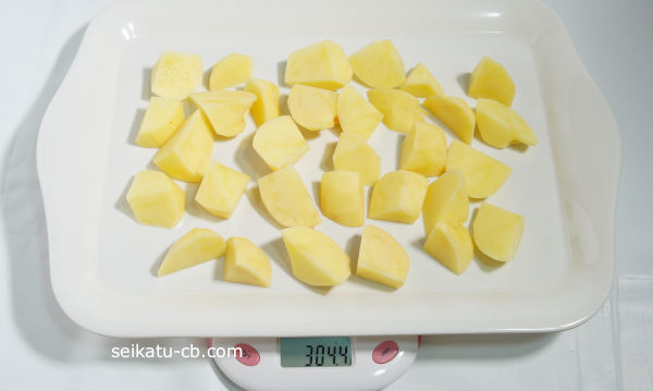 ���㤬��������ڤ�300gʬ