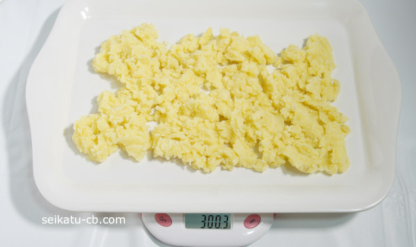 �ޥå��夷�����㤬����300gʬ