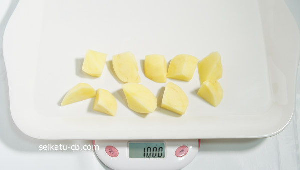 ���㤬��������ڤ�100gʬ