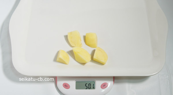 ���㤬��������ڤ�50gʬ