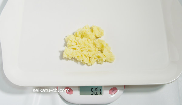 �ޥå��夷�����㤬����50gʬ