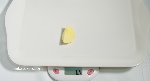 ���㤬��������ڤ�10gʬ