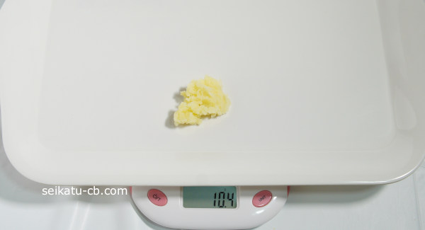 �ޥå��夷�����㤬����10gʬ