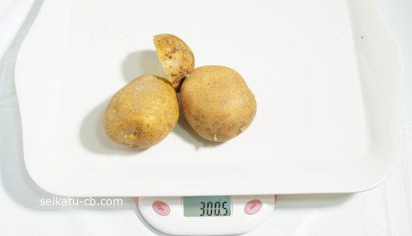 ���㤬����300gʬ��ʬ��