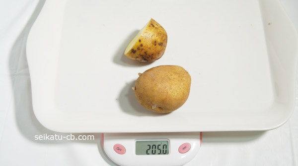 ���㤬����200gʬ��ʬ��