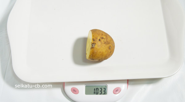 ���㤬����100gʬ��ʬ��