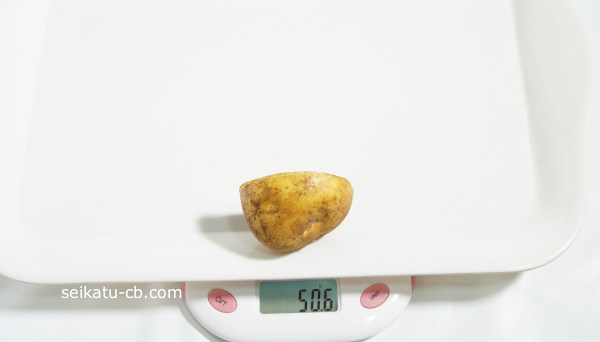 ���㤬����50gʬ��ʬ��