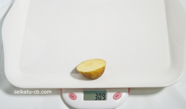 ���㤬����30gʬ��ʬ��