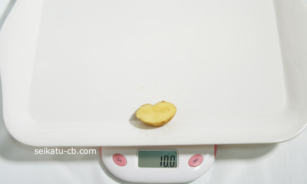 ���㤬����10gʬ��ʬ��