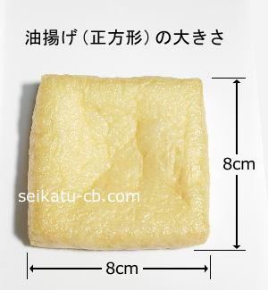 ���Ȥ��ʻ��ѷ��ˤ��礭��