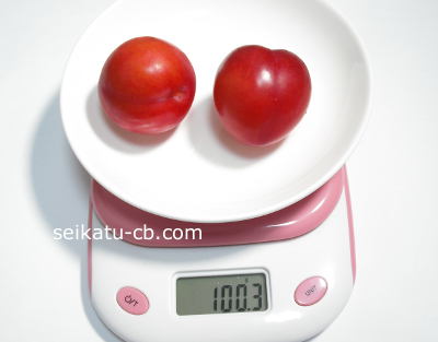 �����100gʬ��ʬ��