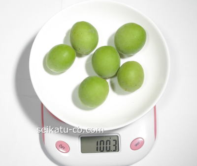 �̾掠�������ߡ����ߡ�100gʬ