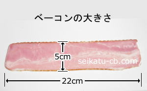 ���ڤ�١�������礭��