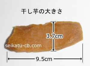 ������1����礭��