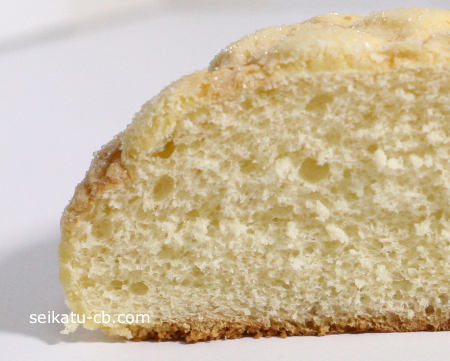 ���֥󥤥�֥�Υ����ѥ������