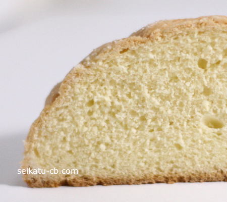 �ѥ󲰤Υ����ѥ������