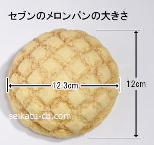 ���֥󥤥�֥�Υ����ѥ���礭��