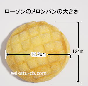 ��������Υ����ѥ���礭��