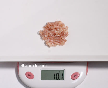 �ڤҤ���10gʬ