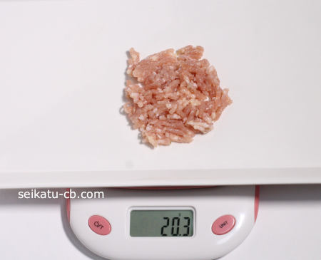 �ڤҤ���20gʬ