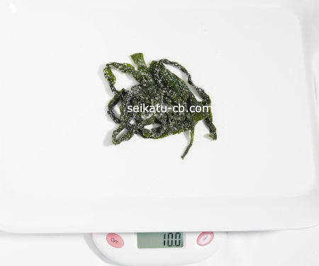 ��¢�狼��10gʬ��ʬ��