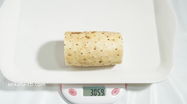 Ĺ��10cm�νŤ�����300g