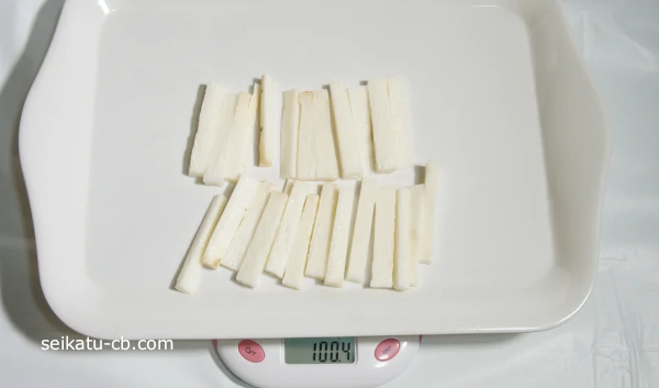 Ĺ���û���ڤ�100