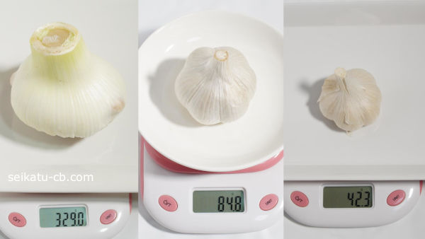 �硦�桦���Τˤ�ˤ�1�ĤνŤ������