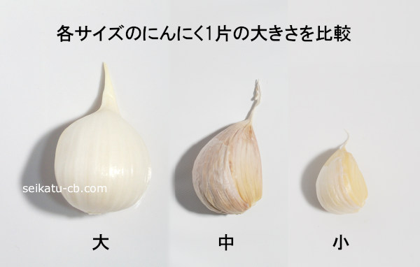 �ƥ������Υ���٥Ĥ��礭�����