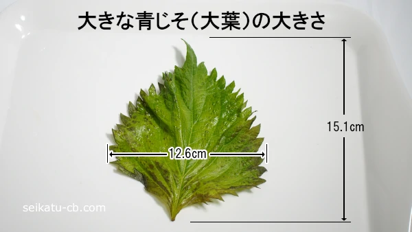 �礭���Ĥ��������ա�1�ܤ��礭��