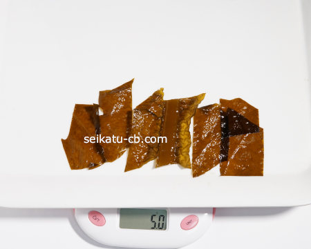 ���狼��5gʬ