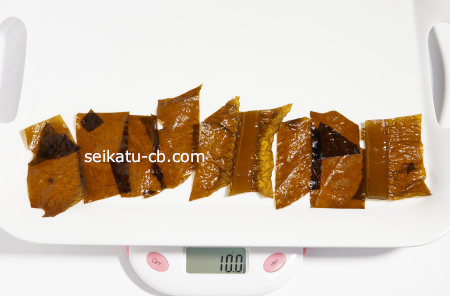 ���狼��10gʬ