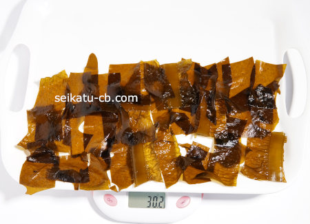 ���狼��30gʬ