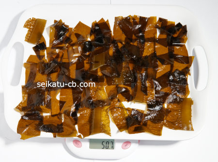 ���狼��50gʬ