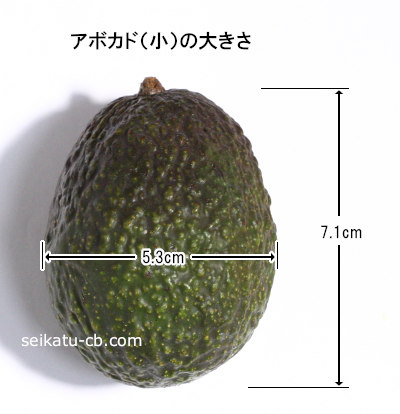 ���ܥ��ɡʾ���1�Ĥ��礭��