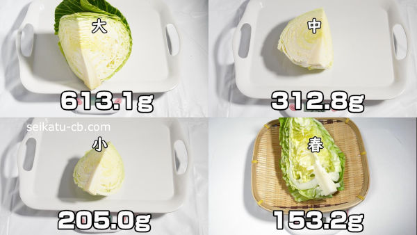 �硦�桦�����ե���٥�4ʬ��1�ĤνŤ������