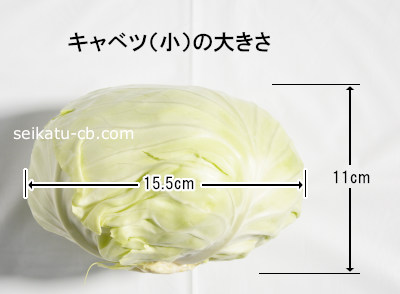 ����S�˥������Υ���٥�1�Ĥ��礭��