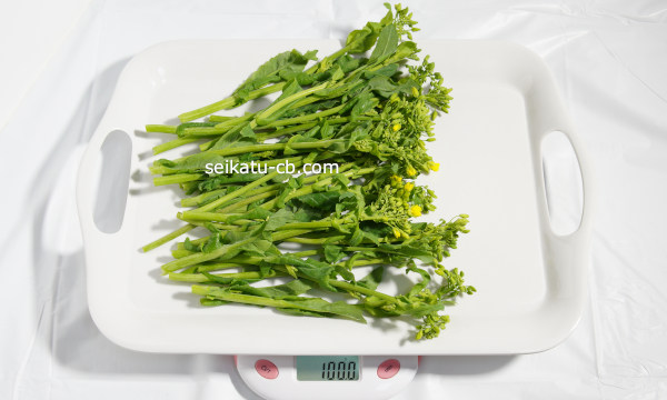 100gʬ�κڤβ֡ʤʤФʡˤ�ʬ��