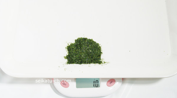 ������ʴ1gʬ��ʬ��