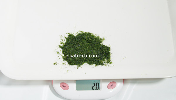 ������ʴ2gʬ��ʬ��