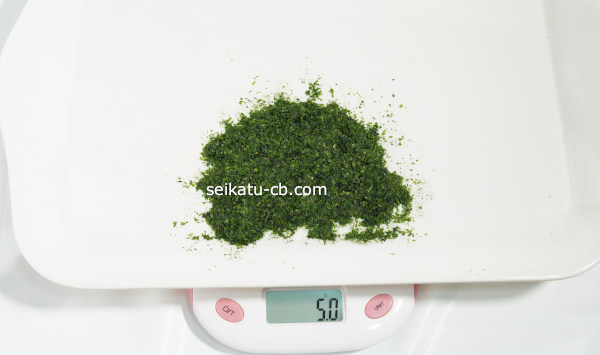 ������ʴ5gʬ��ʬ��