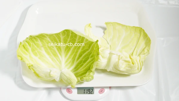 ����٥Ĥ���2��νŤ�����120g